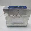 Фото Блок управления двигателем  96391857 для chevrolet Lanos {forloop.counter}}