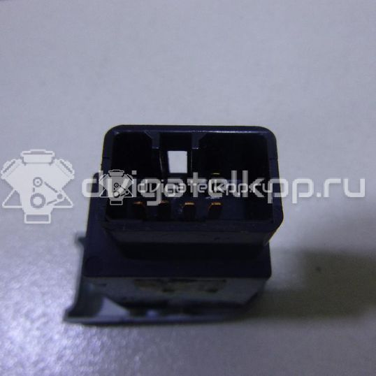 Фото Кнопка противотуманки  96242528 для chevrolet Lanos