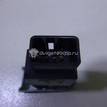 Фото Кнопка противотуманки  96242528 для chevrolet Lanos {forloop.counter}}