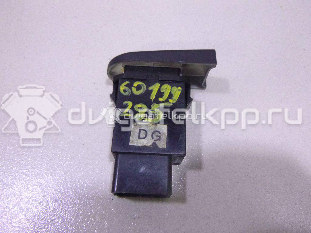 Фото Кнопка противотуманки  96242528 для chevrolet Lanos {forloop.counter}}