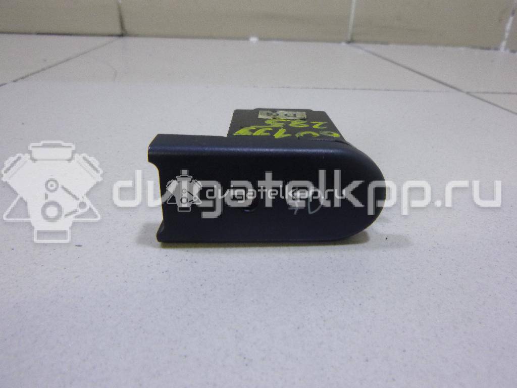 Фото Кнопка противотуманки  96242528 для chevrolet Lanos {forloop.counter}}