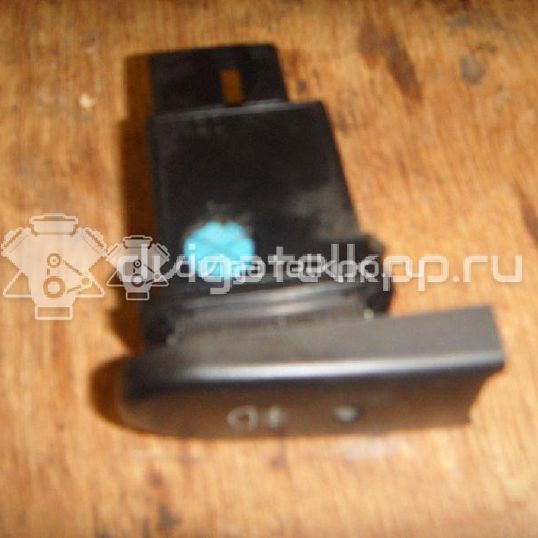 Фото Кнопка противотуманки  96242528 для chevrolet Lanos