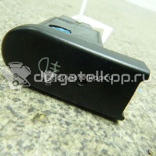 Фото Кнопка противотуманки  96242528 для chevrolet Lanos