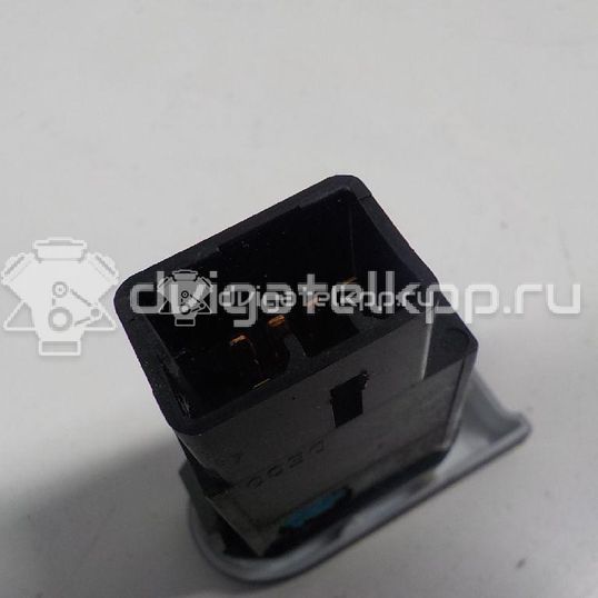 Фото Кнопка противотуманки  96242528 для chevrolet Lanos