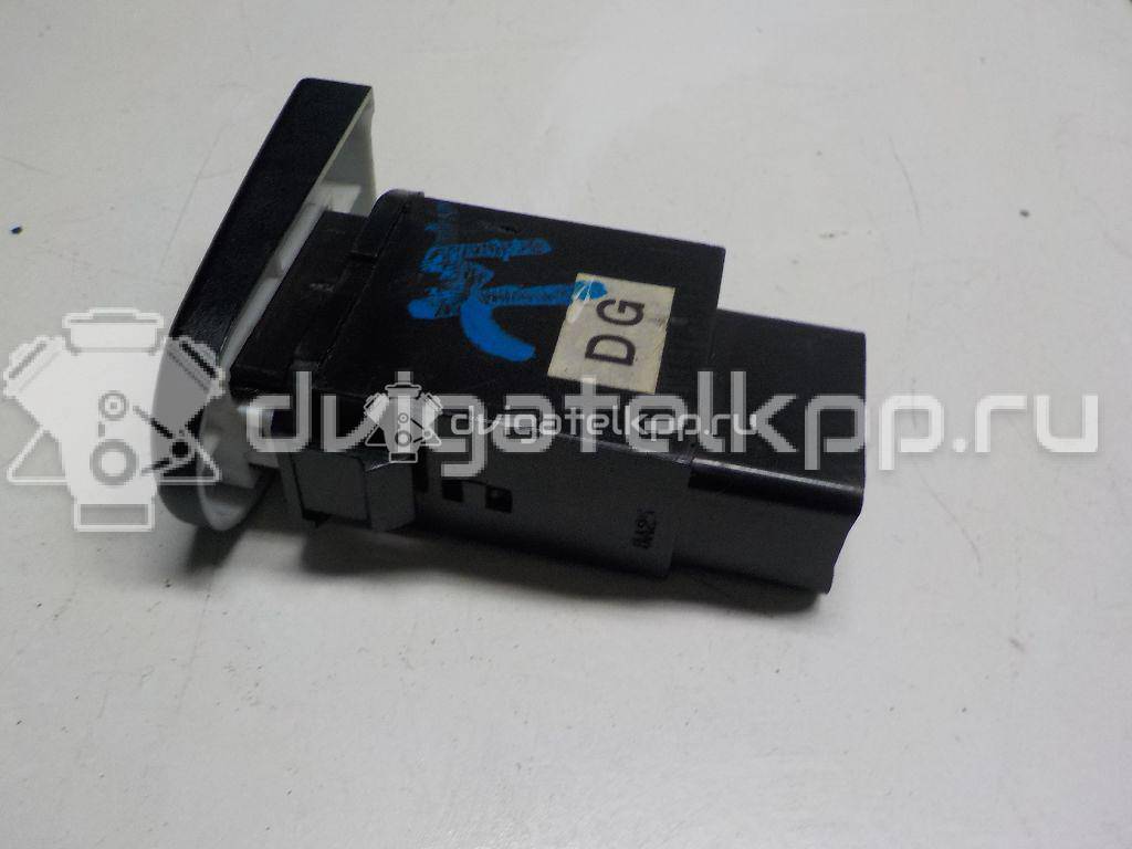 Фото Кнопка противотуманки  96242528 для chevrolet Lanos {forloop.counter}}