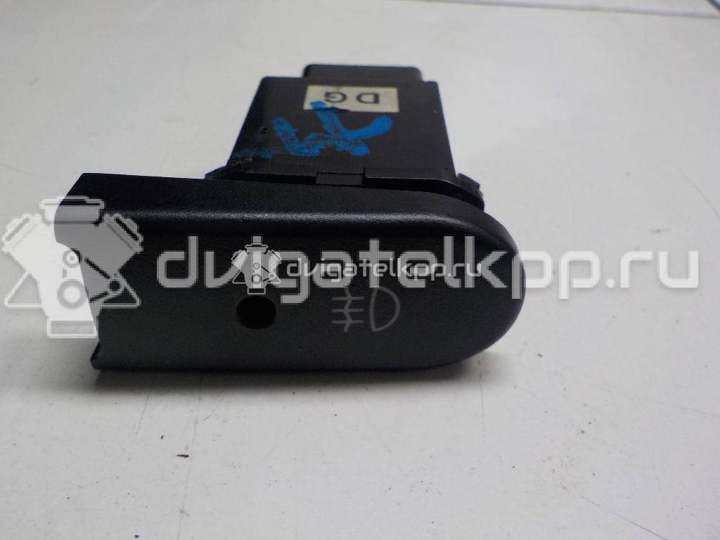 Фото Кнопка противотуманки  96242528 для chevrolet Lanos {forloop.counter}}