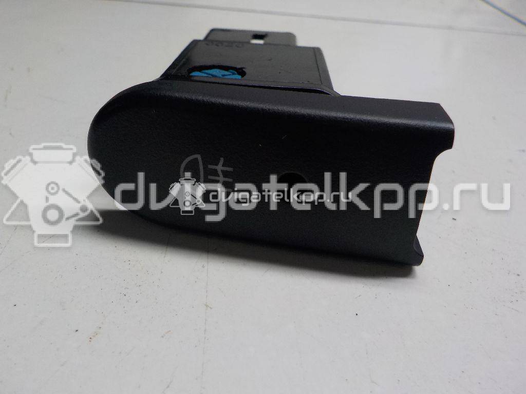 Фото Кнопка противотуманки  96242528 для chevrolet Lanos {forloop.counter}}