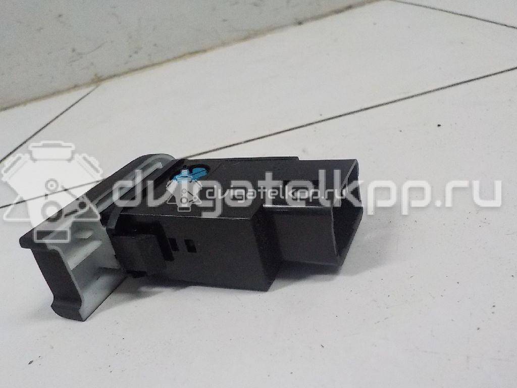 Фото Кнопка противотуманки  96242528 для chevrolet Lanos {forloop.counter}}