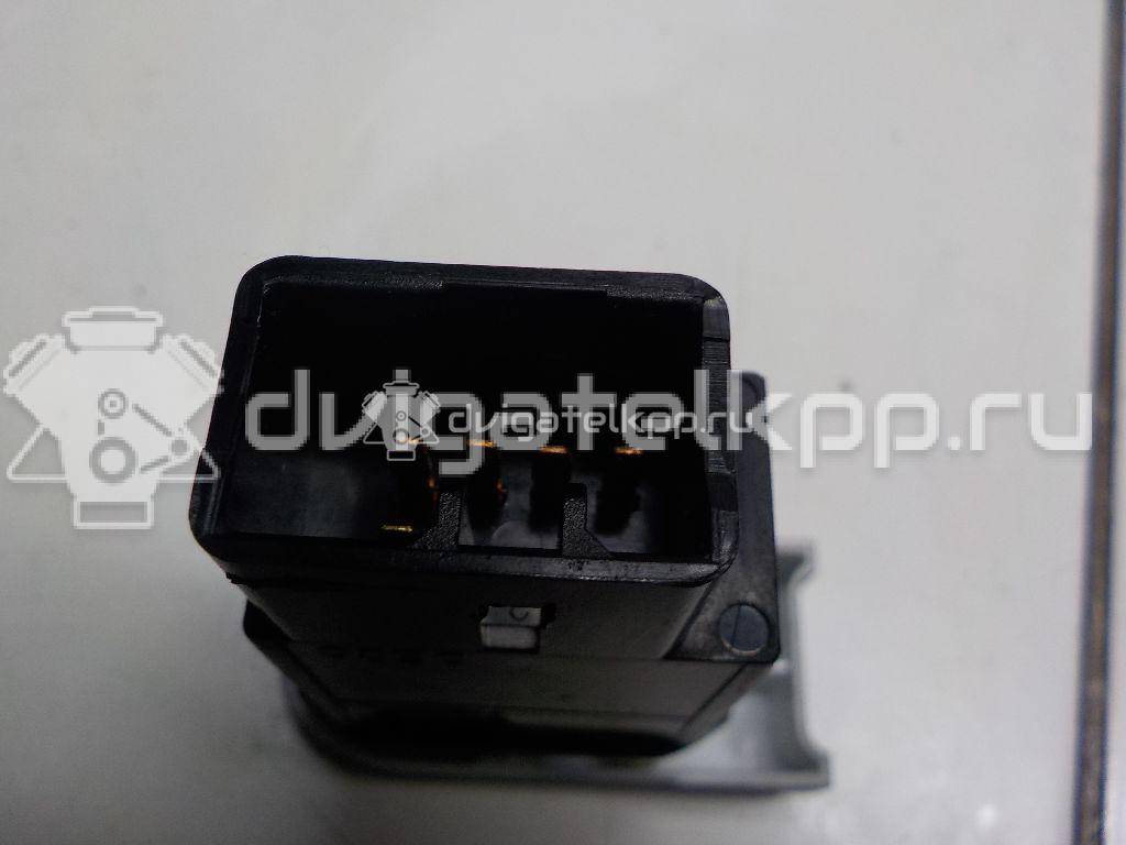 Фото Кнопка противотуманки  96242528 для chevrolet Lanos {forloop.counter}}