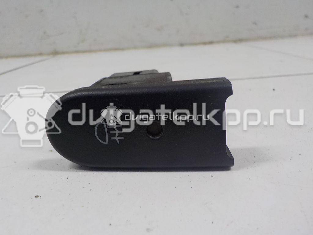 Фото Кнопка противотуманки  96242528 для chevrolet Lanos {forloop.counter}}