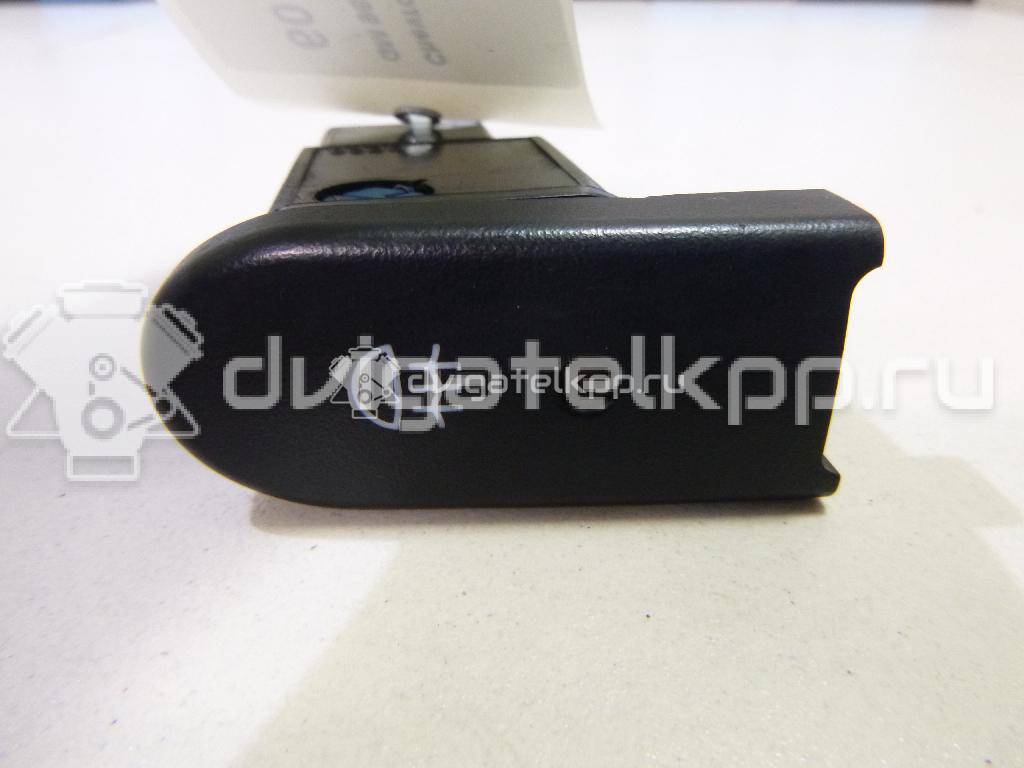 Фото Кнопка противотуманки  96242528 для chevrolet Lanos {forloop.counter}}