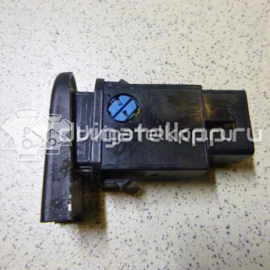 Фото Кнопка противотуманки  96242528 для chevrolet Lanos
