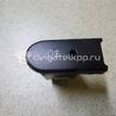 Фото Кнопка противотуманки  96242528 для chevrolet Lanos {forloop.counter}}