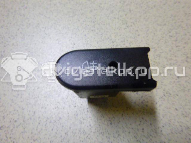 Фото Кнопка противотуманки  96242528 для chevrolet Lanos {forloop.counter}}