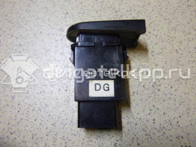 Фото Кнопка противотуманки  96242528 для chevrolet Lanos {forloop.counter}}