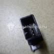 Фото Кнопка противотуманки  96242528 для chevrolet Lanos {forloop.counter}}
