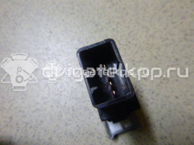 Фото Кнопка противотуманки  96242528 для chevrolet Lanos {forloop.counter}}