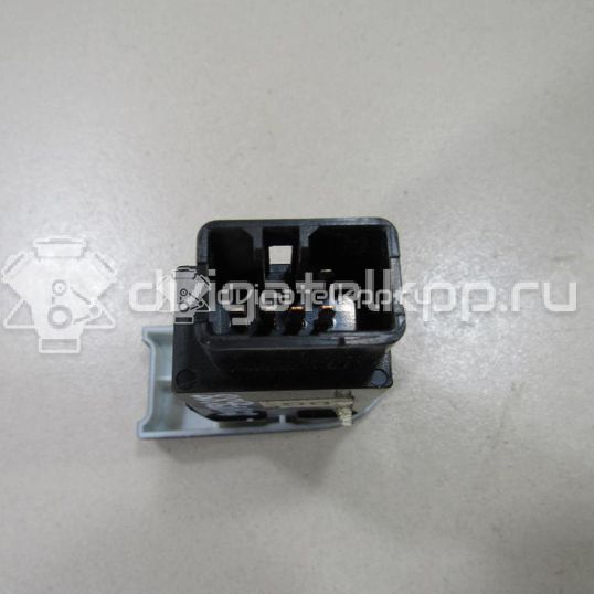 Фото Кнопка противотуманки  96242528 для chevrolet Lanos