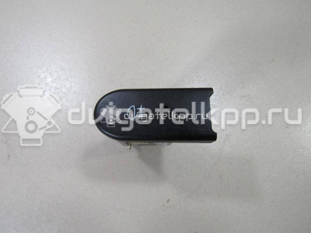 Фото Кнопка противотуманки  96242528 для chevrolet Lanos {forloop.counter}}