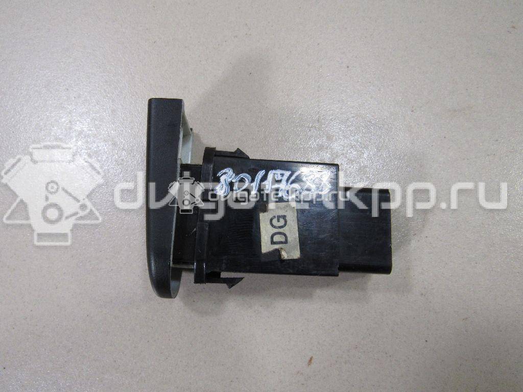 Фото Кнопка противотуманки  96242528 для chevrolet Lanos {forloop.counter}}
