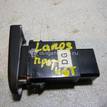 Фото Кнопка противотуманки  96242528 для chevrolet Lanos {forloop.counter}}