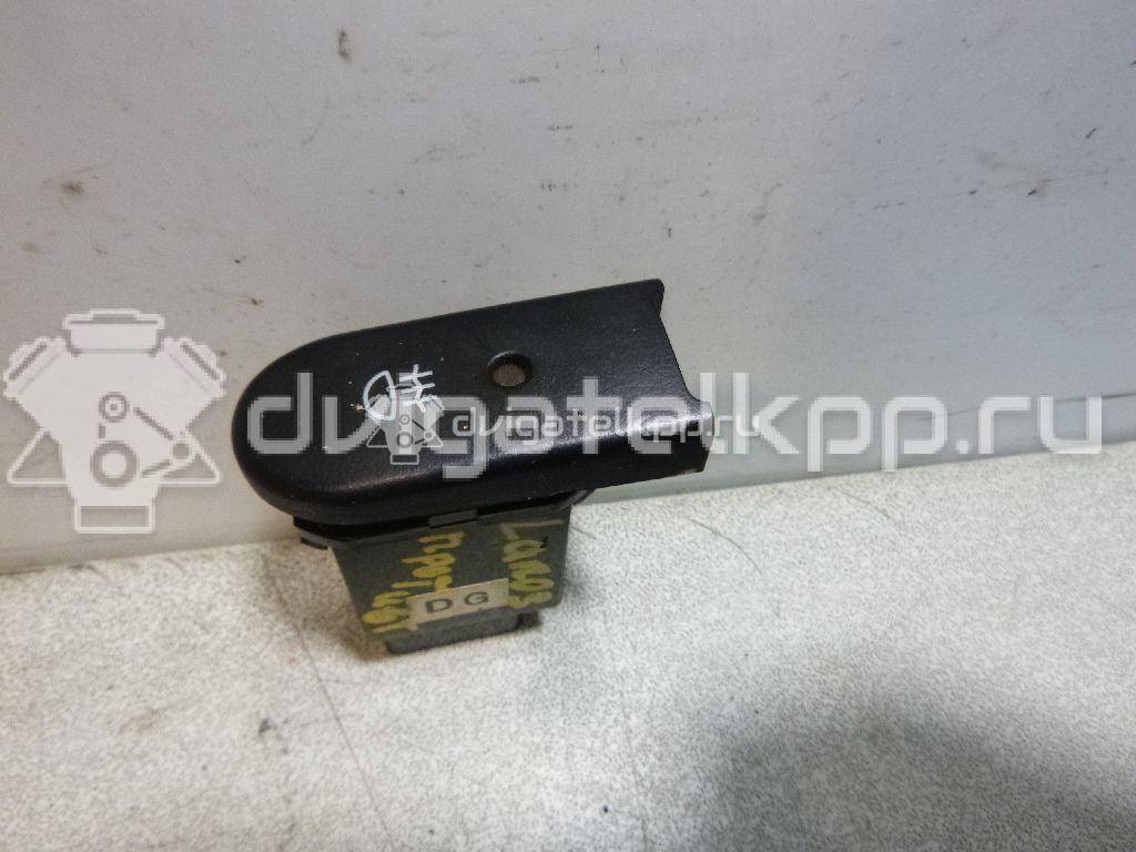Фото Кнопка противотуманки  96242528 для chevrolet Lanos {forloop.counter}}