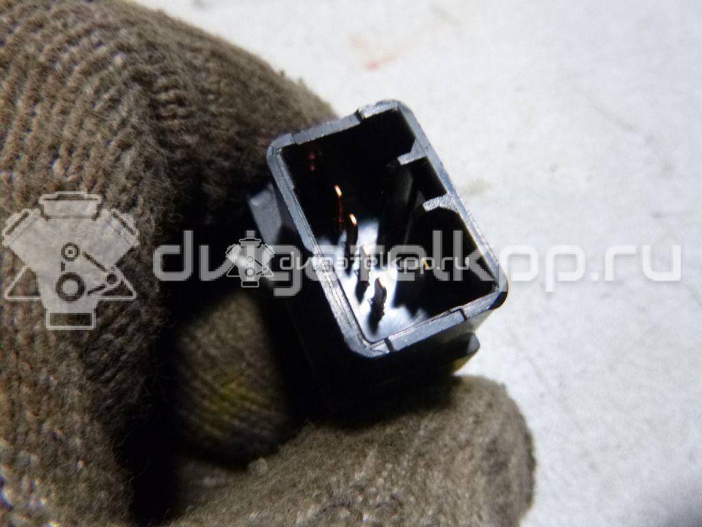Фото Кнопка противотуманки  96242528 для chevrolet Lanos {forloop.counter}}