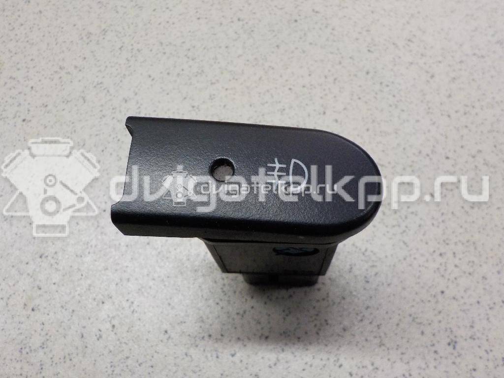 Фото Кнопка противотуманки  96242528 для chevrolet Lanos {forloop.counter}}