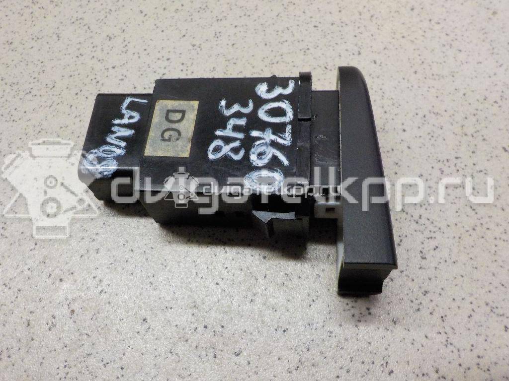Фото Кнопка противотуманки  96242528 для chevrolet Lanos {forloop.counter}}