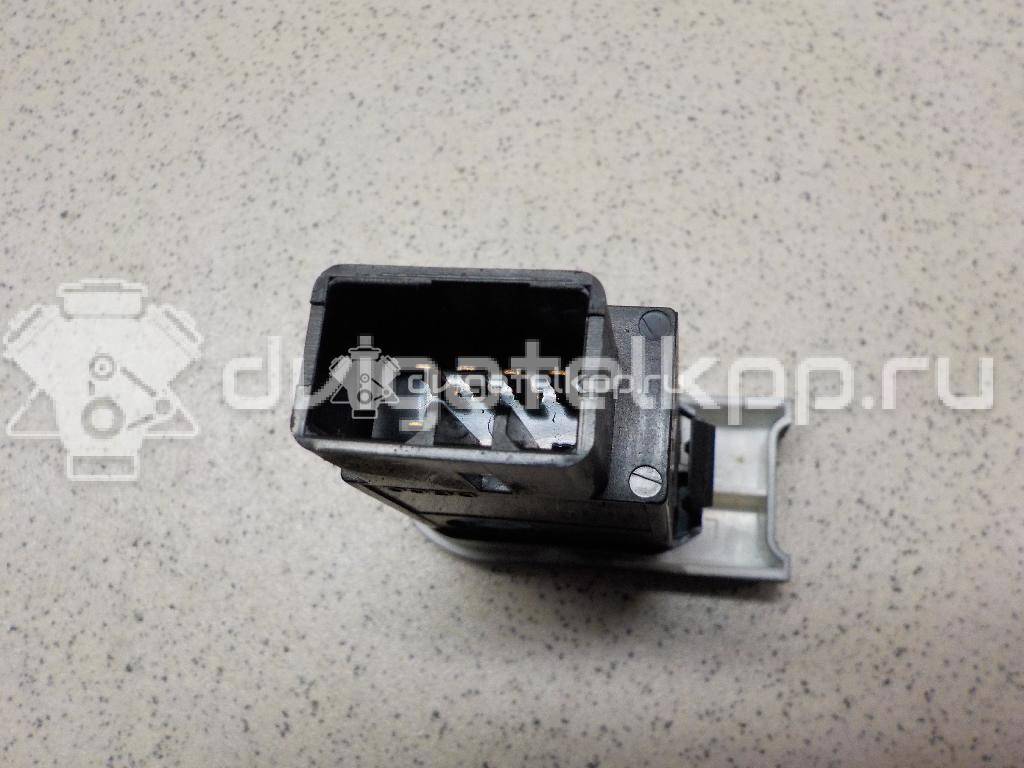 Фото Кнопка противотуманки  96242528 для chevrolet Lanos {forloop.counter}}