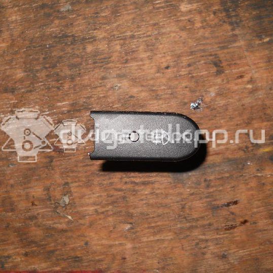 Фото Кнопка противотуманки  96242528 для chevrolet Lanos