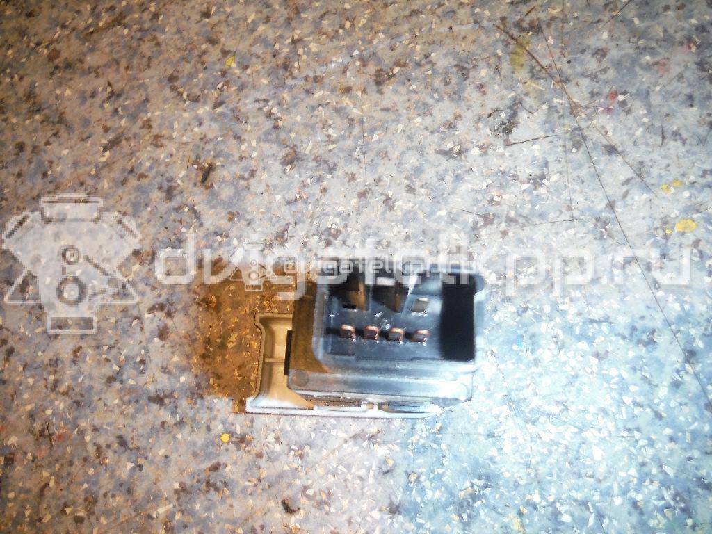 Фото Кнопка противотуманки  96242528 для chevrolet Lanos {forloop.counter}}