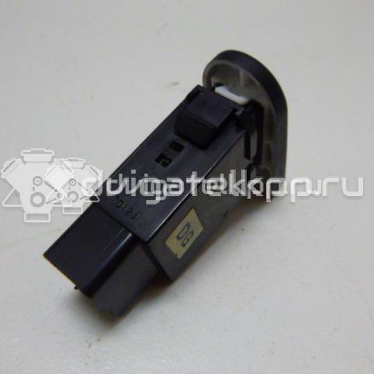 Фото Кнопка противотуманки  96242528 для chevrolet Lanos