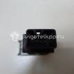 Фото Кнопка противотуманки  96242528 для chevrolet Lanos {forloop.counter}}