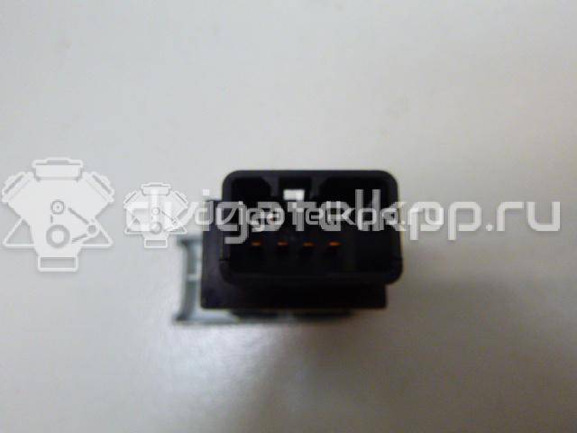 Фото Кнопка противотуманки  96242528 для chevrolet Lanos {forloop.counter}}
