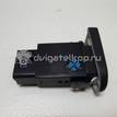 Фото Кнопка противотуманки  96242528 для chevrolet Lanos {forloop.counter}}