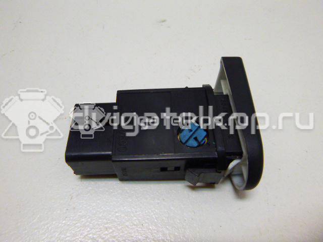 Фото Кнопка противотуманки  96242528 для chevrolet Lanos {forloop.counter}}