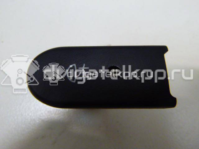 Фото Кнопка противотуманки  96242528 для chevrolet Lanos {forloop.counter}}