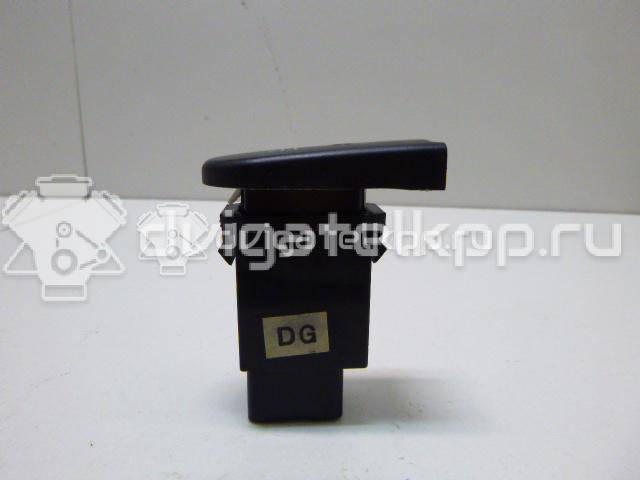 Фото Кнопка противотуманки  96242528 для chevrolet Lanos {forloop.counter}}