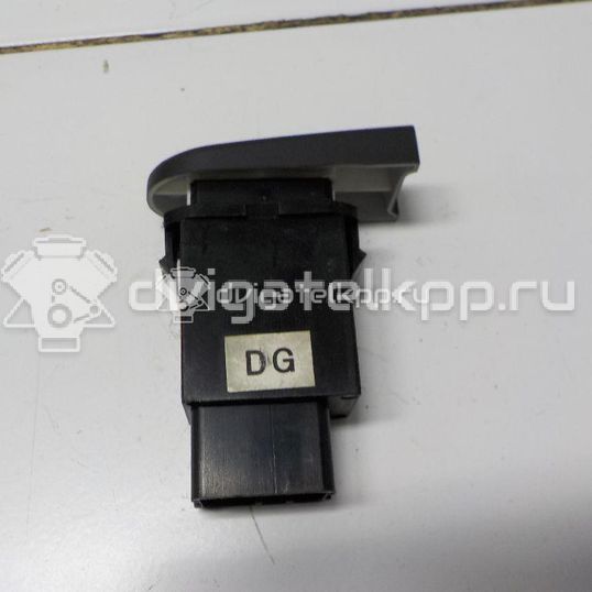 Фото Кнопка противотуманки  96242528 для chevrolet Lanos