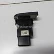 Фото Кнопка противотуманки  96242528 для chevrolet Lanos {forloop.counter}}