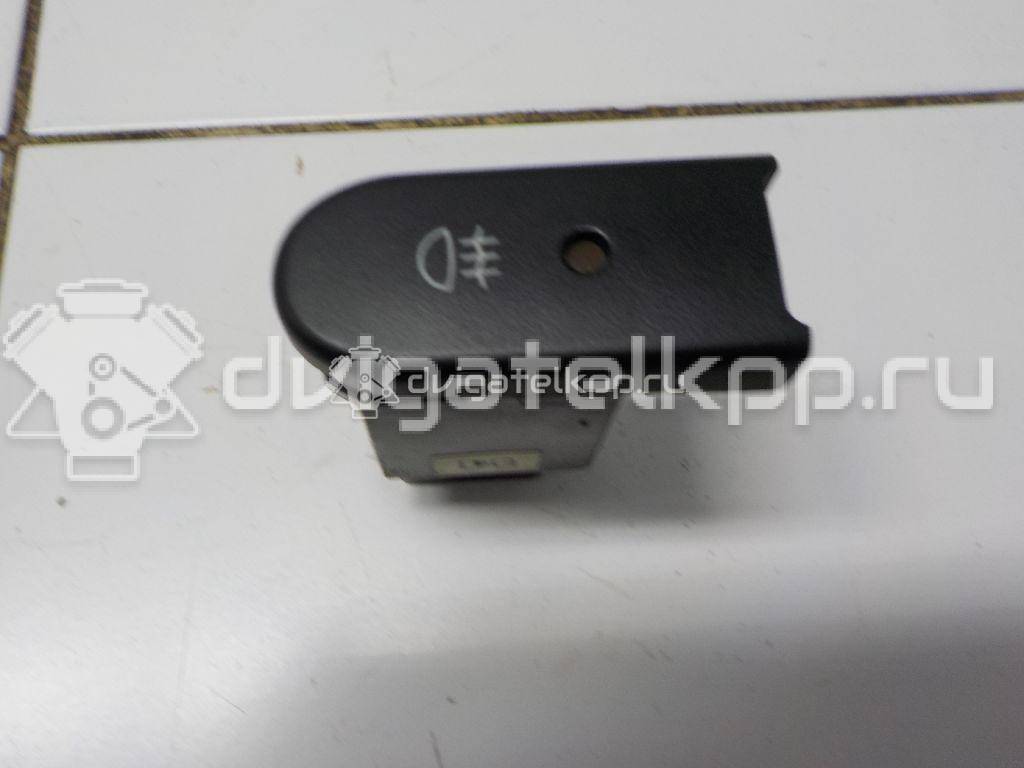 Фото Кнопка противотуманки  96242528 для chevrolet Lanos {forloop.counter}}