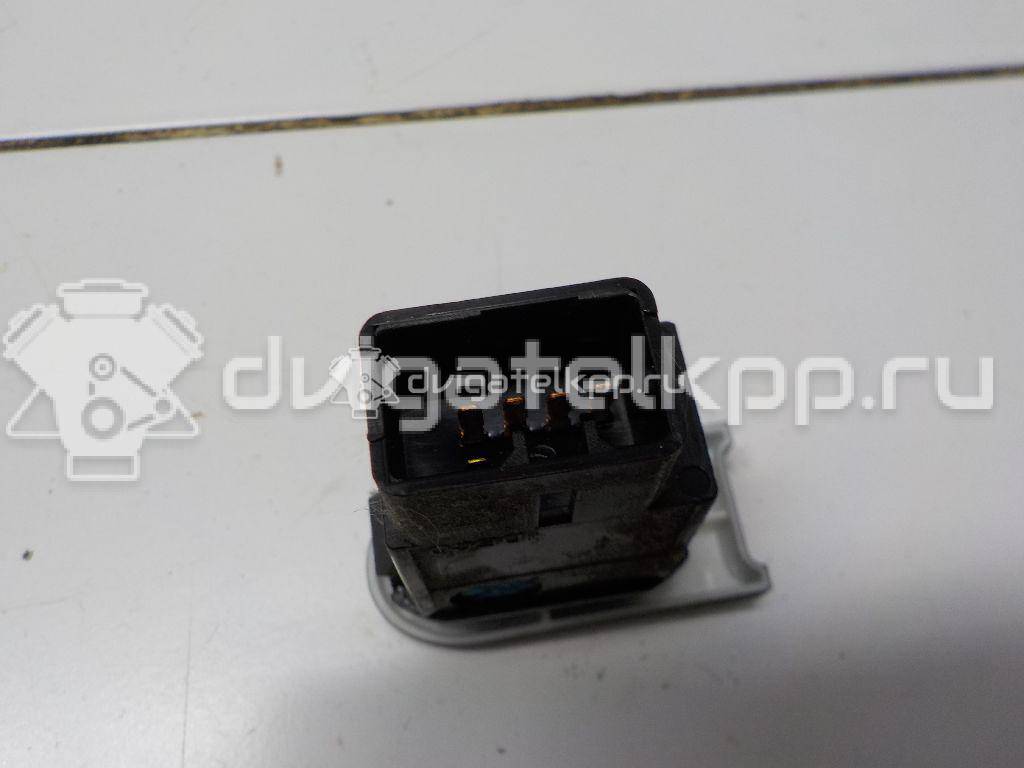 Фото Кнопка противотуманки  96242528 для chevrolet Lanos {forloop.counter}}