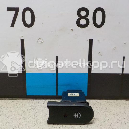 Фото Кнопка противотуманки  96242528 для chevrolet Lanos