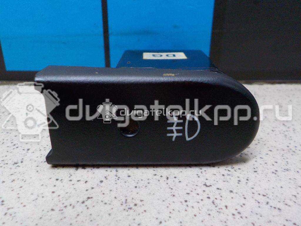 Фото Кнопка противотуманки  96242528 для chevrolet Lanos {forloop.counter}}
