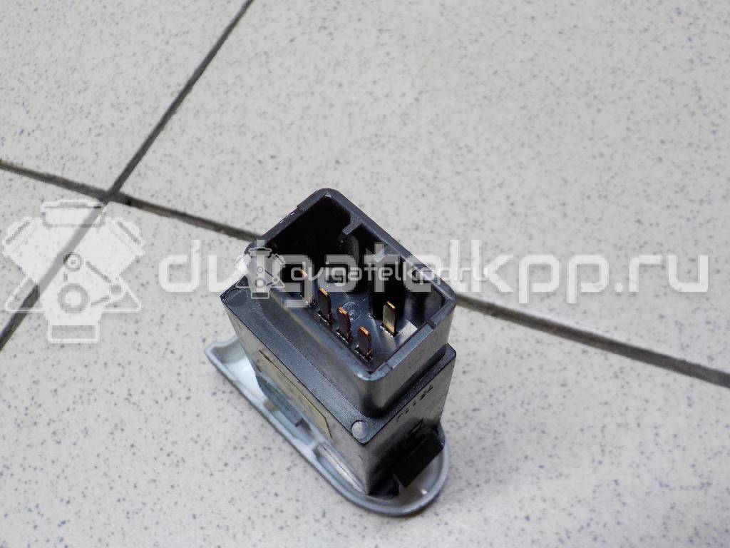 Фото Кнопка противотуманки  96242528 для chevrolet Lanos {forloop.counter}}