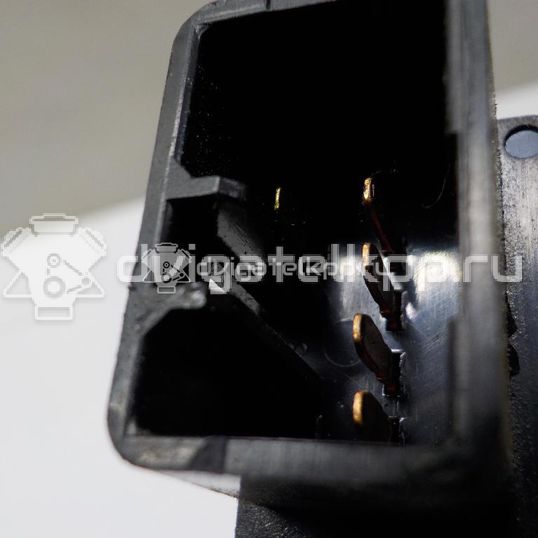Фото Кнопка противотуманки  96242528 для chevrolet Lanos