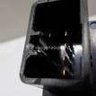 Фото Кнопка противотуманки  96242528 для chevrolet Lanos {forloop.counter}}