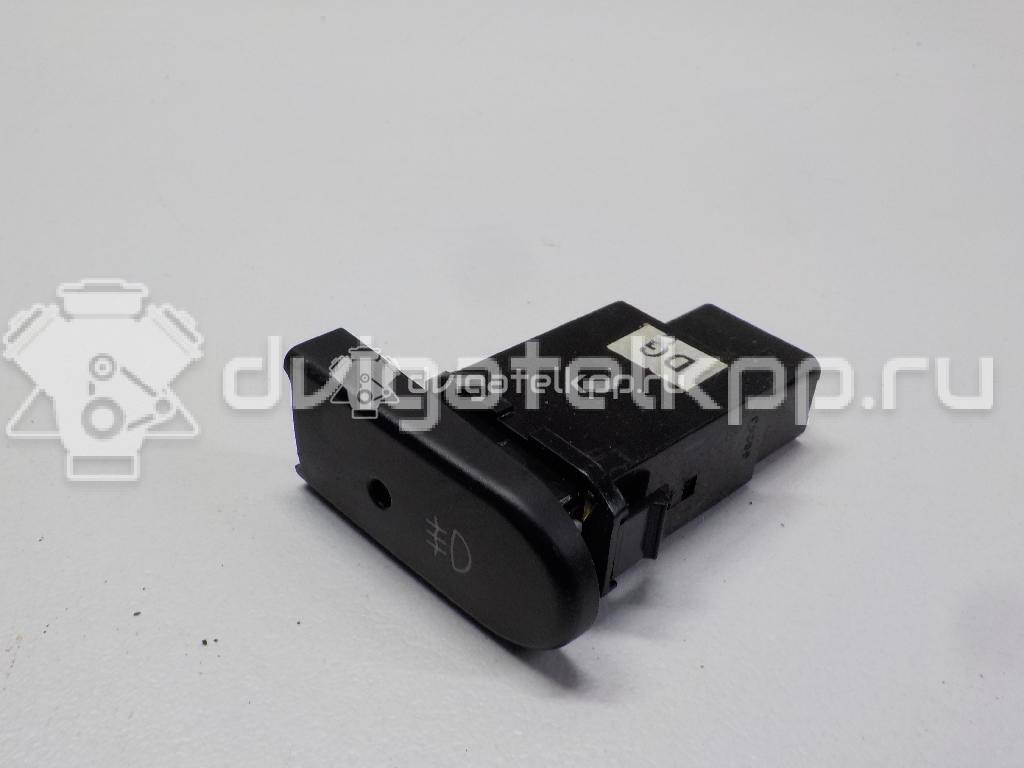Фото Кнопка противотуманки  96242528 для chevrolet Lanos {forloop.counter}}