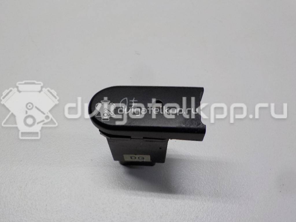 Фото Кнопка противотуманки  96242528 для chevrolet Lanos {forloop.counter}}